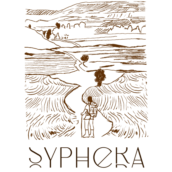 Syphera