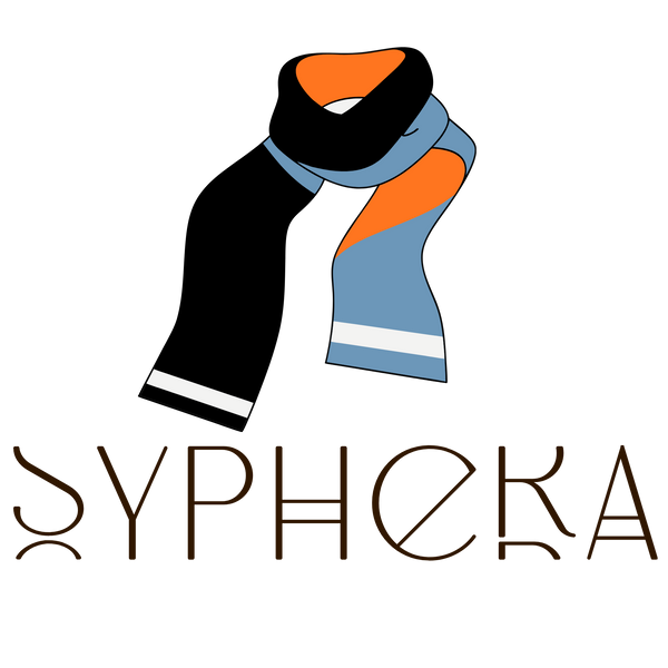 Syphera